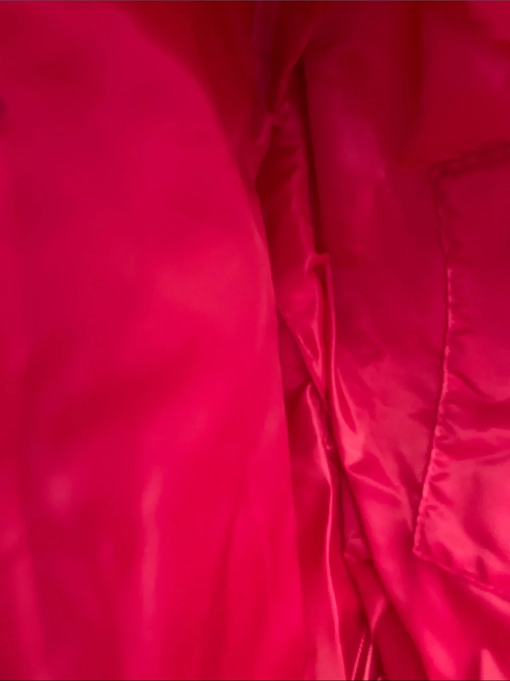 The Unbranded Brand vibrant hot